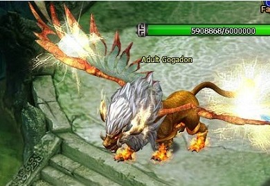 gogadon01-2.jpg